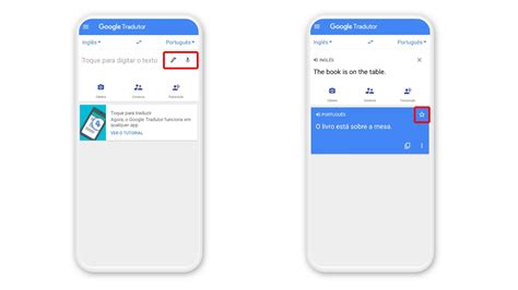 google tradutor app|google tradutor app pc.